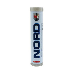 Vmpauto ������������������ ������ ��-1400 NORD, 350�. | ������� 1201