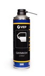 Vep ������ �����������, 500 �� | ������� SS0050012