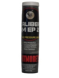 Whitmore�s ������ ������������ Caliber 3M EP 2 | ������� E2202475
