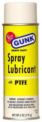 Gunk ������ ��������������� � �������� | ������� L508