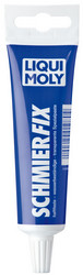 Liqui moly ������������� ������  Schmierfix | ������� 1080