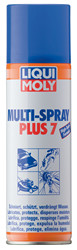 Liqui moly ����������� 7 � ����� | ������� 3304