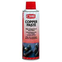 Crc ������ ������ | ������� 104151111258