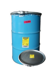 Ravenol ������ Mehrzweckfett m.MOS 2 (180��) | ������� 4014835200371