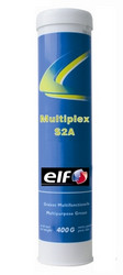 Elf ����������������� ������ Multiplex S2A | ������� 147907