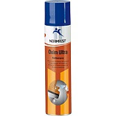 Normfest ������������ �������� Oxim Ultra, 400 �� | ������� 2894444