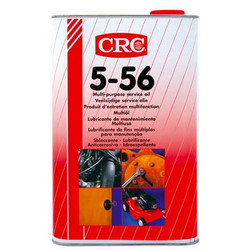 Crc ������ ������������� 5-56 | ������� 100101320486