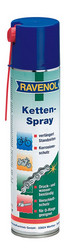 Ravenol ����������� ������ ��� ����� | ������� 4014835300569