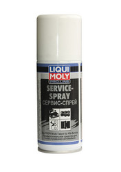 Liqui moly ������ ����� | ������� 3388