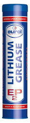 Eurol ������ Universal Grease Lithium, 0,4 � | ������� E901030400G