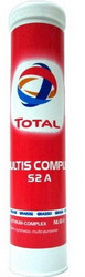Total ������������� ������ Multis Complex S2A | ������� 160833