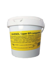 Ravenol ������ ������������� Super-EP-Langzeitfett | ������� 4014835200418