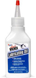 Gunk ������ ���� | ������� L204