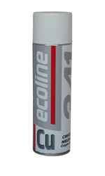 Ecoline ������ ������ 341, 500�� | ������� 010501001