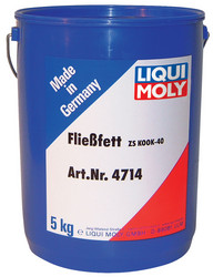 Liqui moly ������ ������������� ������ ��� ����������� ������ | ������� 4714