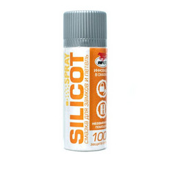 Vmpauto SILICOT SPRAY ��� ������ � ������, 50��. | ������� 2704