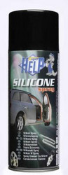 Super help ����������� ������-����� 400ml | ������� 23400