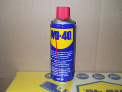 Wd-40 �������� �������� ������� �������� | ������� WD400