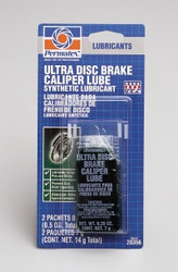 Permatex ������ ��������� ��������� � ��������� Ultra | ������� 20356