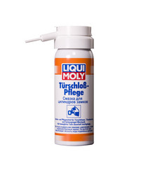 Liqui moly ������ ��� ��������� ������ | ������� 7623