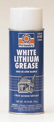 Permatex ������ ������������� | ������� 81981