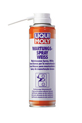 Liqui moly ������������������ ����� ������ | ������� 3953