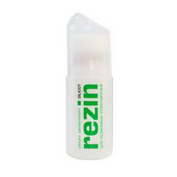 Vmpauto ������ ����������� ��� ��������� ������������ "Silicot Rezin", 30�� | ������� 2101