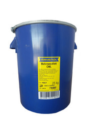 Ravenol ������ ������������� Mehrzweckfett OML | ������� 4014835200128