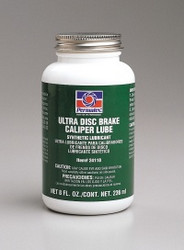 Permatex ������ ������� �������� Ultra | ������� 24110