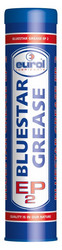 Eurol ������ Blue Star Grease, 0,4 � | ������� E901304400G
