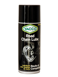 Yacco ����������������� ������ ��� ����� ���������� Road Chain Lube (0,4 �) | ������� 564565