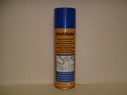 Loctite ������ ������������ Plastilube | ������� 1319631