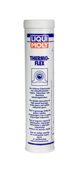 Liqui moly ������ ��� ��������� �������� | ������� 3352