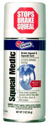 Gunk ����������� ���� �������� Squeal Medic | ������� M72502