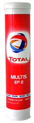 Total ������������� ������ Multis Ep 2 | ������� 160804