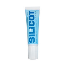 Vmpauto ������ ����������� � ������������ "Silicot, 30� | ������� 2301