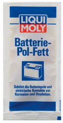 Liqui moly ������ ��� ���������������� Batterie-Pol-Fett | ������� 3139