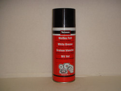 Teroson ������ ������������ White Grease | ������� 341672