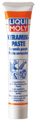 Liqui moly ������������ ����� | ������� 3418