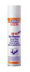 Liqui moly ����� ��������� | ������� 3045