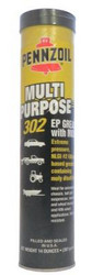 Pennzoil ������ ������������ � ���������� EP 302 | ������� 071611977043