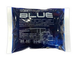 Vmpauto ������������������� ������ MC-1510 BLUE, 80�. | ������� 1303