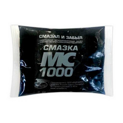 Vmpauto ������ ������������������ ��-1000, 80� | ������� 1103
