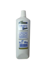 Ravenol ������ Hochleistungsfett m.MOS 2 (90 �) | ������� 4014835200012