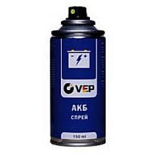 Vep ��� ��� �����, 150 �� | ������� BS0015024