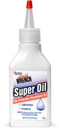 Gunk C����� ����������� Liquid Wrench | ������� L1004