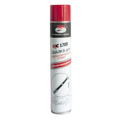 Vmpauto ��1700 ������ ��� ����� ������������� � ����������� 900�� | ������� 8501