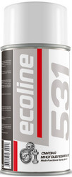 Ecoline ������ ������������ 4 � 1 531, 150�� | ������� 010503001