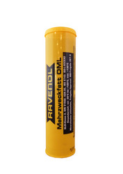 Ravenol ������ Mehrzweckfett OML (0,4��) new | ������� 4014835768048