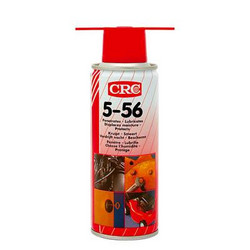 Crc ������ ������������� 5-56 | ������� 100101091258